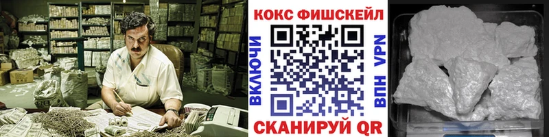 Кокаин Эквадор  darknet формула  Городовиковск 