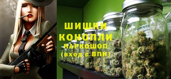молекула духа Беломорск